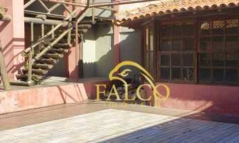 Imagem 9: Loja à venda, 750 m² por R$ 950.000,00 - Gamboa - Cabo Frio/RJ