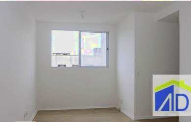 Imagem 2: Apartamento , Condomínio Reserva da Praia, com 3 dormitórios à venda, 54 m² por R$ 181.000