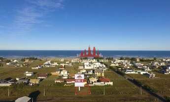 Imagem: Terreno à venda, 375 m² por R$ 140.000