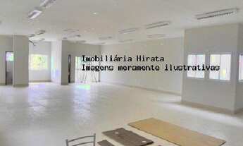 Imagem 4: Sala para alugar, 220 m² por R$ 12.000,00/mês - Vila Nova - Campinas/SP