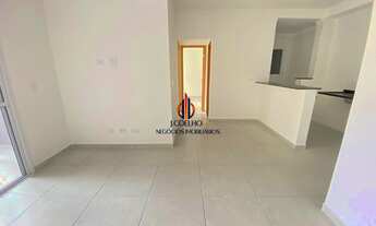 Imagem 2: Apartamento à venda, 2 quartos, 1 suíte, 1 vaga, CENTRO - UBATUBA/SP