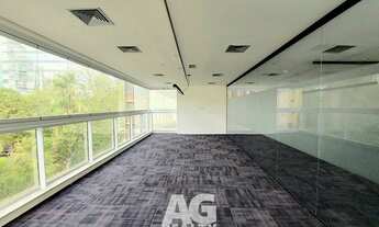 Imagem 6: Sala comercial Em edifício para alugar em São Paulo/SP