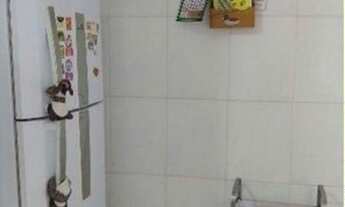 Imagem 6: Sobrado com 3 dormitórios à venda, 112 m² por R$ 490.000,00 - Vila Marieta - São Paulo/SP