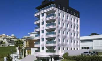 Imagem 3: Apartamento com 3 Quartos à venda, 87m² - Pedra Branca