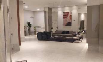 Imagem 3: ALUGUE COM SEU CARTÃO DE CRÉDITO - ÓTIMO APARTAMENTO ED. SANTA CATARINA - MARINGÁ - PR