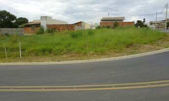 Imagem 2: Terreno à venda, 395 m² por R$ 290.000,00 - Jardim Paulista III - Itu/SP