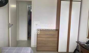 Imagem 7: Rio de Janeiro - Apartamento Padrão - Barra da Tijuca