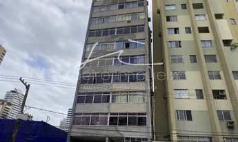 Imagem: Apartamento para venda tem 70 metros quadrados