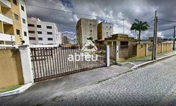 Imagem 3: PARNAMIRIM - Apartamento Padrão - Vale do Sol