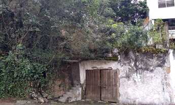 Imagem 5: Terreno à venda, 540 m² por R$ 2.430.000,00 - Boa Viagem - Niterói/RJ