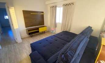 Imagem: Apartamento para aluguel, 3 quartos, 1 suíte