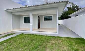 Imagem: Linda casa TAUBATÉ -sp