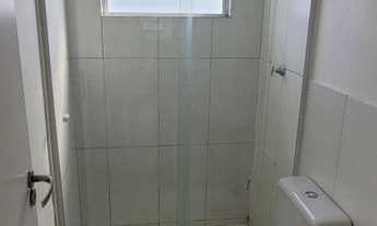 Imagem 7: Apartamento com 2 dormitórios à venda, 47 m² por R$ 255.000 - Vila Homero Thon - Santo And