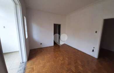 Imagem 8: Apartamento com 3 quartos à venda, 116 m² por R$ 400.000 - Vila Isabel - Rio de Janeiro/R