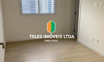 Imagem 7: Porto Belo - Apartamento Padrão - Perequê