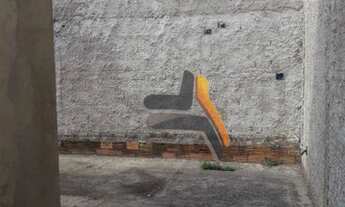 Imagem 5: Aluga-se terreno 444m² com escritório de 30m². Otima localização