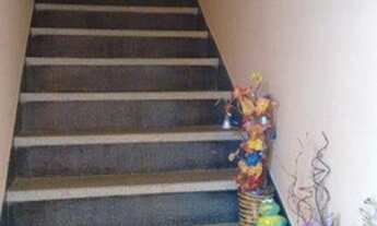 Imagem 5: Casa à venda, 250 m² por R$ 1.000.000,00 - Mooca - São Paulo/SP