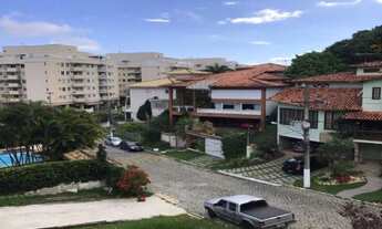 Imagem 2: Casa Residencial à venda, Sape, Niterói -