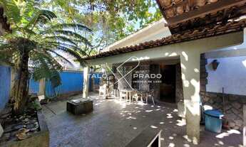 Imagem 5: Casa de esquina em São Francisco, excelente para comércio!