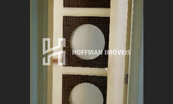 Imagem 7: APARTAMENTO DE ALTO PADRÃO NO BAIRRO SANTO ANTONIO!