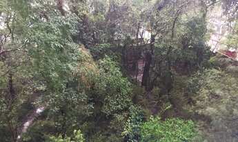 Imagem 3: Apartamento para venda possui 72 metros quadrados com 2 quartos em Teresópolis - Porto Ale