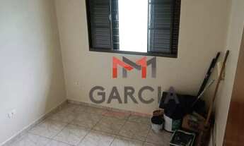 Imagem 6: Casa com 2 dormitórios à venda, 74 m² por R$ 160.000 - Paiçandu - Paiçandu/PR