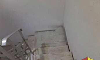 Imagem 3: Vende-se Sobrado 285m² Vila Formosa, 3 dormitórios, 1 suíte , 5 vagas