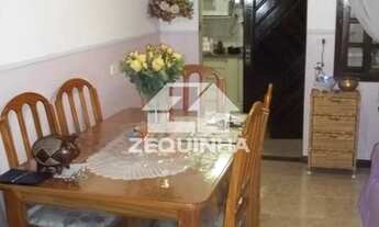 Imagem: Residencial - Km 18