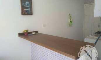 Imagem 4: Casa à venda em condomínio fechado no Umuarama - Itanhaém SP