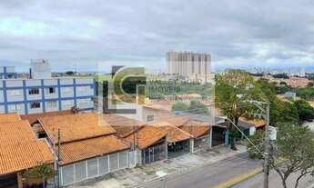 Imagem 4: AP a venda na Ouro Fino, 2 quartos, 56m²