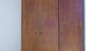 Imagem 5: Kitinete , para alugar, 27 m² por R$ 550/mês - Vila Itapura - Campinas/SP