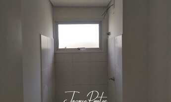 Imagem 2: Apartamento com 2 dormitórios à venda, 52 m² por R$ 270.000 - Residencial Vienna I - Vinhe