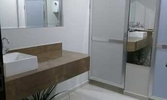 Imagem 6: Aluga galpão em Mogi das Cruzes, bairro Jundiapeba, terreno com 1000 m², galpão com 400 m²