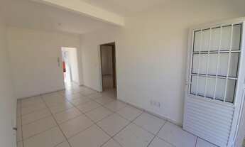 Imagem 2: Residencial Villas de Maiorca