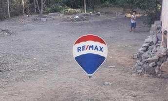 Imagem 6: LOTE 402m² no VALE DAS ACÁCIAS por 75.000 reais