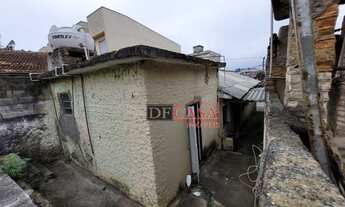 Imagem 7: Casa com 3 dormitórios à venda, 60 m² por R$ 400.000,00 - Itaquera - São Paulo/SP