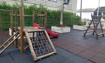 Imagem 14: Rio de Janeiro - Apartamento Padrão - Recreio dos Bandeirantes