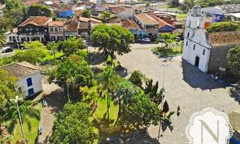 Imagem 5: Terreno à venda perto da rodovia - Itanhaém SP