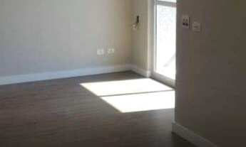 Imagem 6: Sobrado com 3 dormitórios à venda, 215 m² por R$ 867.000,00 - Cidade Industrial - Curitiba