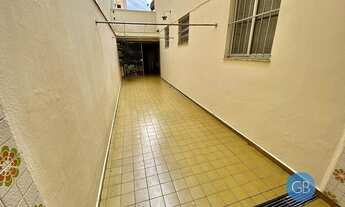 Imagem 5: Casa com 3 dormitórios à venda, 140 m² por R$ 790.000,00 - Alto da Mooca - São Paulo/SP