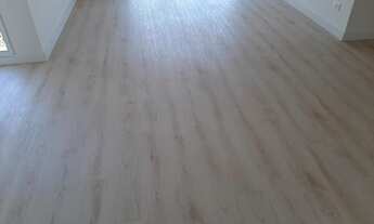 Imagem 5: Apartamento para Venda em Presidente Prudente, Bosque, 3 dormitórios, 1 suíte, 4 banheiros