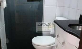 Imagem 7: Apartamento 3 quartos ótima localização