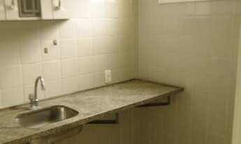 Imagem 6: SALA RIO DE JANEIRO BARRA DA TIJUCA