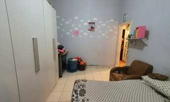 Imagem 3: Apartamento 02 quartos Vila Isabel - Rio de Janeiro