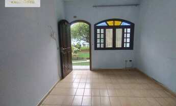 Imagem 6: Casa com 4 dormitórios à venda, 379 m² por R$ 1.000.000 - Cidade Nova Peruibe - Peruíbe/SP