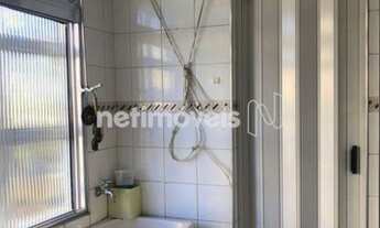 Imagem 5: Locação Apartamento 2 quartos Vila Clementino São Paulo