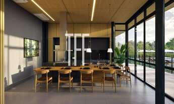 Imagem 5: Terreno - Residencial Jatibela - Campinas