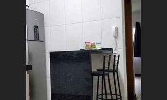 Imagem 6: Casa em São Paulo