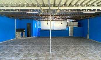 Imagem 7: Casa com 3 dormitórios para alugar, 200 m² por R$ 2.300,00/mês - Jardim Sulacap - Rio de J