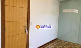 Imagem 2: Apartamento 3 dormitórios, 1 Vaga Fixa 106 m² -por R$ 640.000